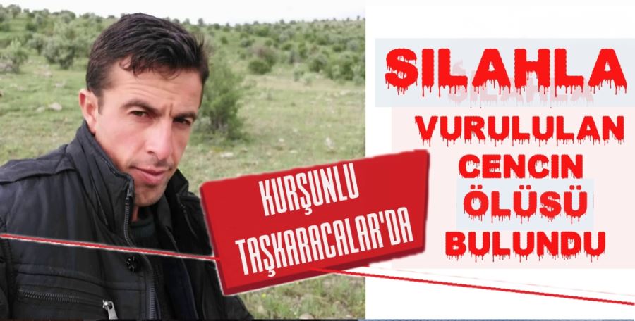 KURŞUNLU