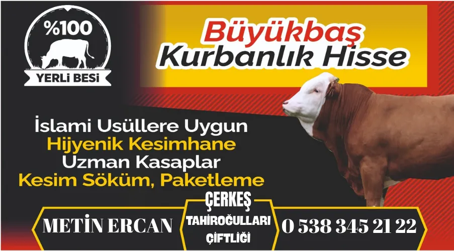 TAHİROĞLLARI 