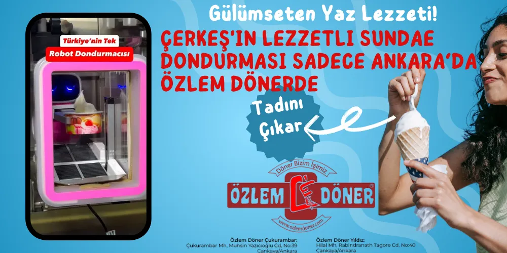 ÇERKEŞ